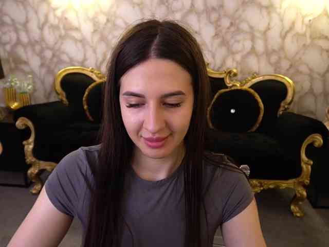 alesiadessmond's live room