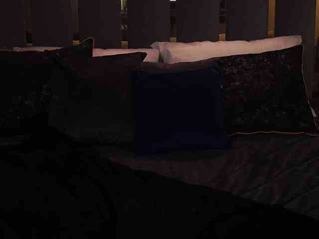 AlesiaDessmond webcam