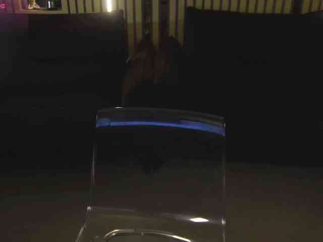 AlesiaDessmond webcam