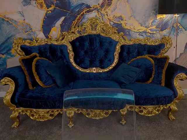 AlesiaDessmond webcam