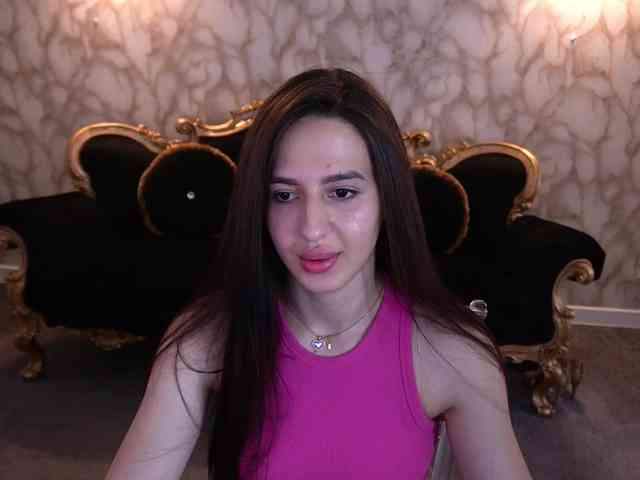 AlesiaDessmond webcam