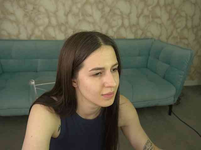 AlesiaDessmond