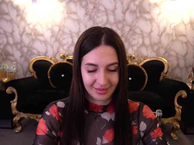 AlesiaDessmond webcam