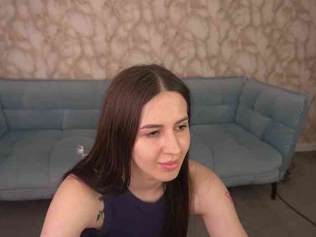 AlesiaDessmond