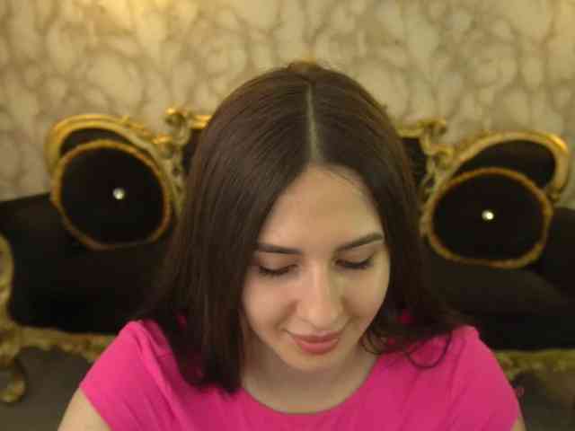 AlesiaDessmond