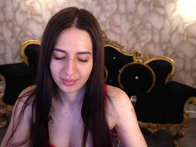 AlesiaDessmond webcam