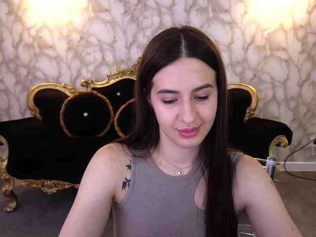 chat room AlesiaDessmond