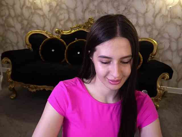 alesiadessmond's live room