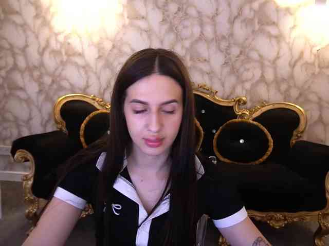 AlesiaDessmond webcam