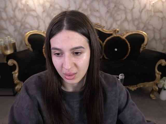 AlesiaDessmond