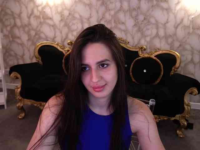 AlesiaDessmond webcam