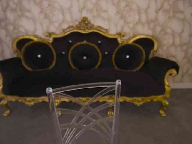 AlesiaDessmond webcam