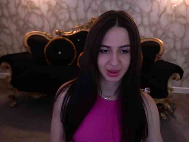 AlesiaDessmond AlesiaDessmond
