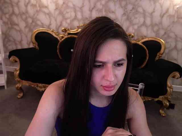 AlesiaDessmond webcam