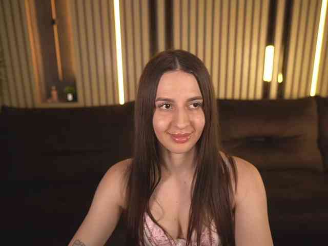 porn cam live AlesiaDessmond