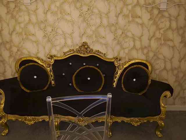AlesiaDessmond webcam