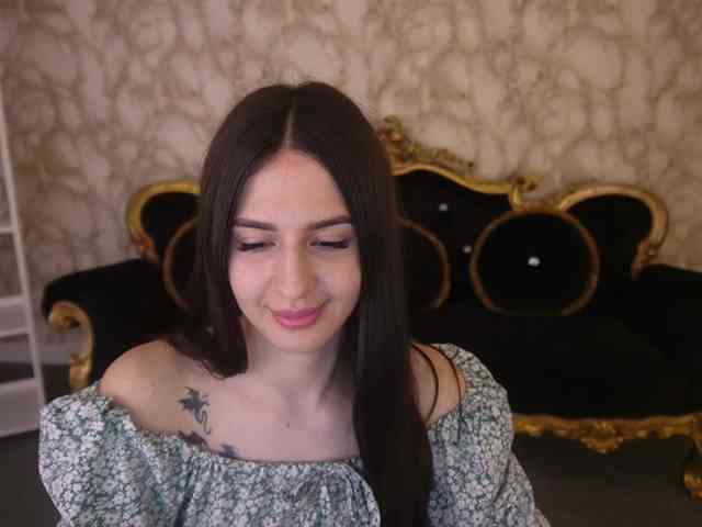 AlesiaDessmond