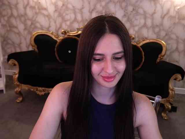 AlesiaDessmond webcam
