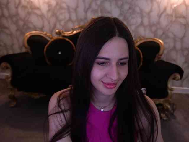 AlesiaDessmond