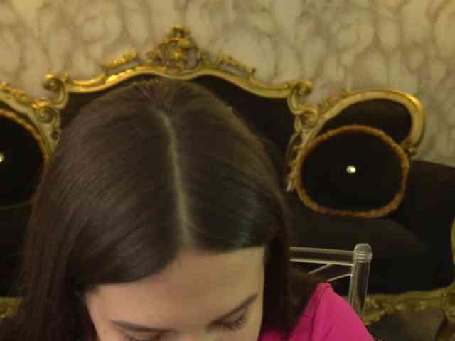 AlesiaDessmond