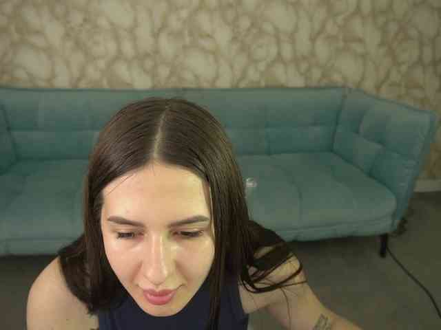 AlesiaDessmond