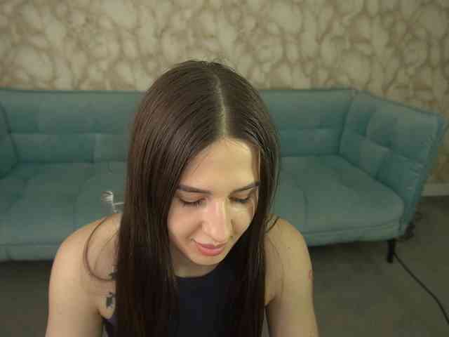 AlesiaDessmond
