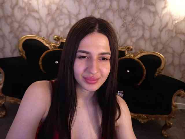 AlesiaDessmond webcam
