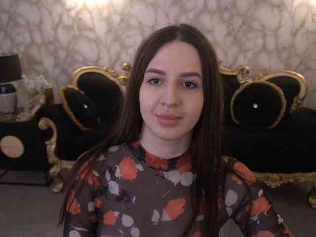 AlesiaDessmond