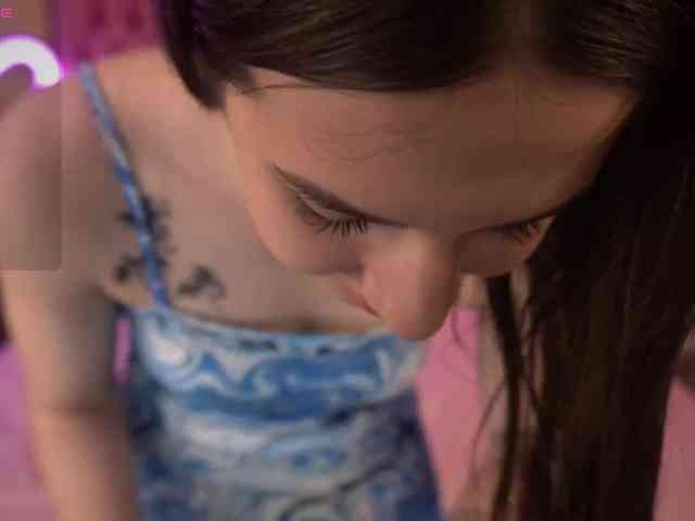 AlesiaDessmond