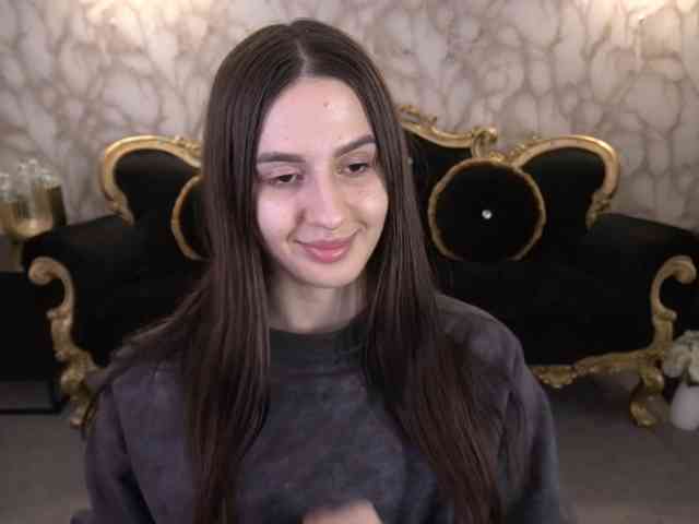 porn cam live AlesiaDessmond