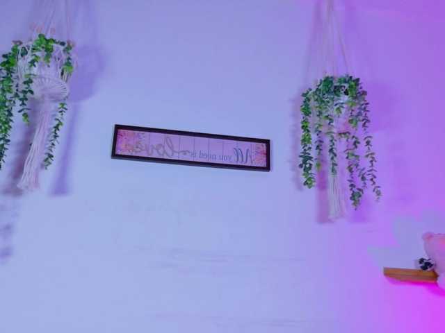 Cassie-cass