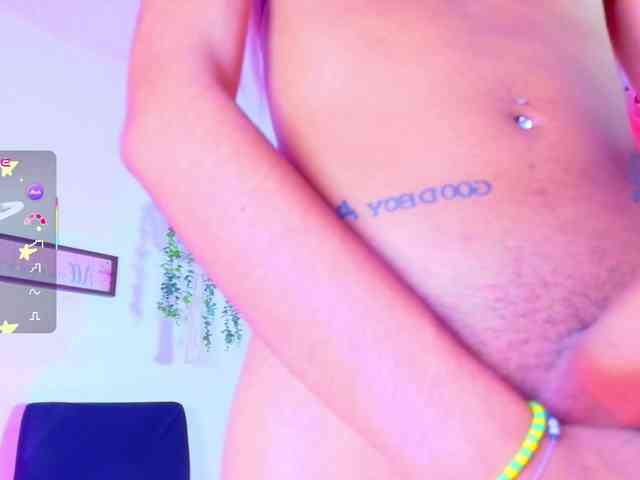 Cassie-cass Sex Cam Show