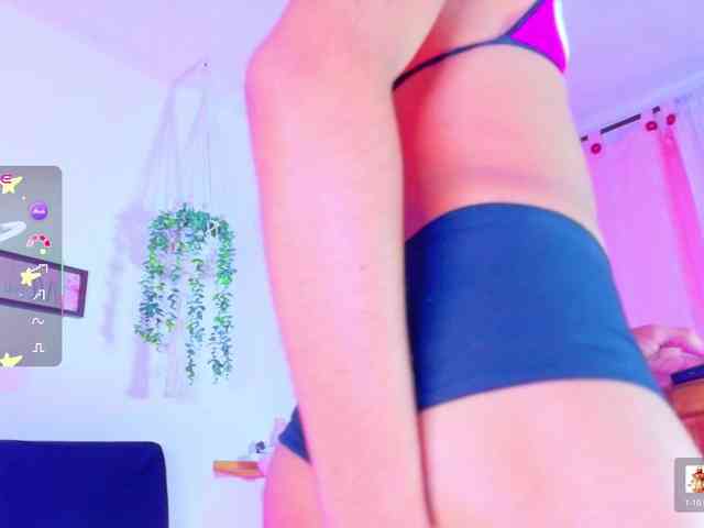 Cassie-cass Sex Cam Show
