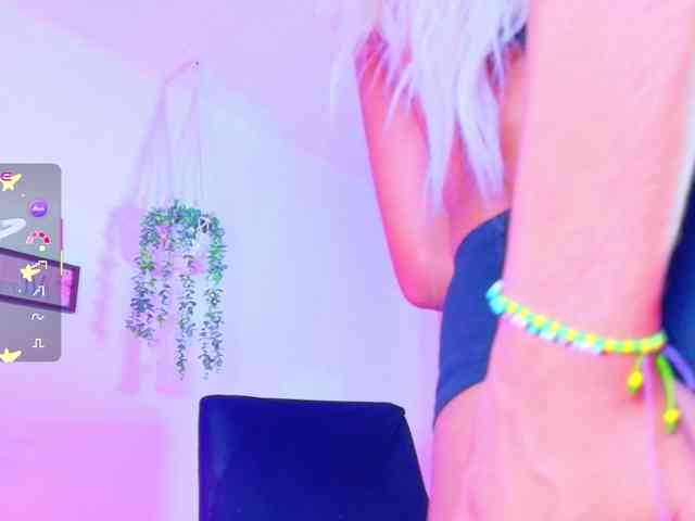 Cassie-cass Sex Cam Show