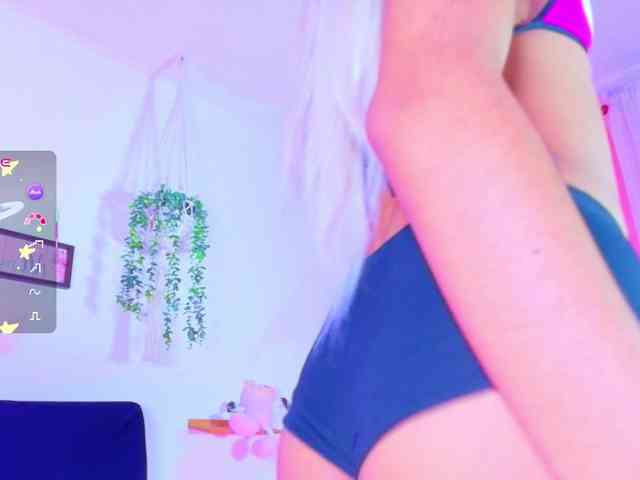 Cassie-cass Sex Cam Show