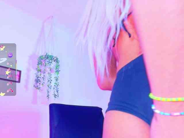 Cassie-cass Sex Cam Show