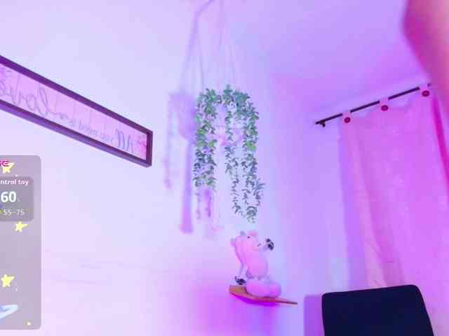 Cassie-cass Sex Cam Show