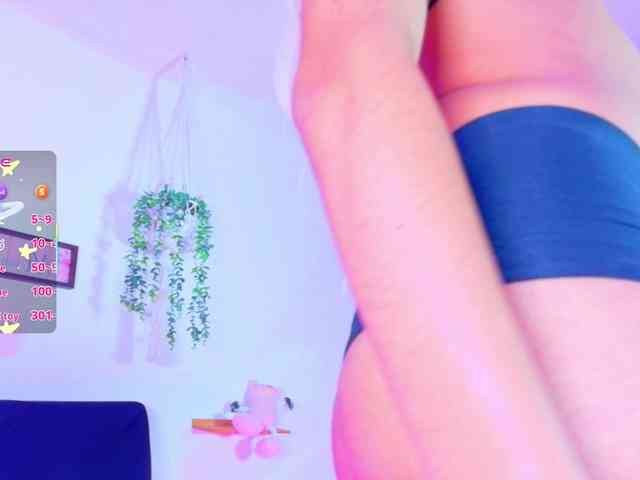 Cassie-cass Sex Cam Show