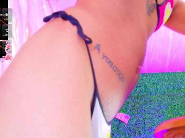Cassie-cass Sex Cam Show