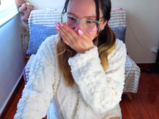 sweetlhy Porn Show