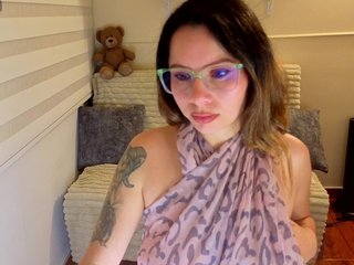 sweetlhy Porn Show