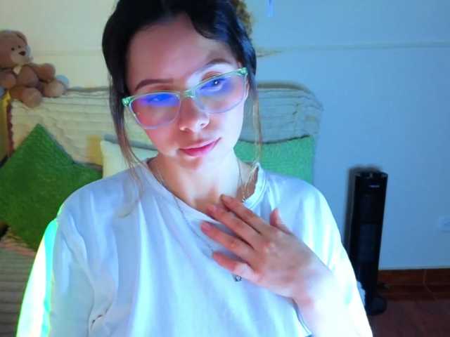 sweetlhy