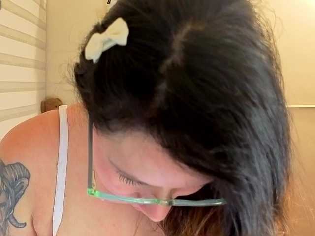 Sweetlhy