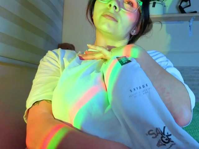sweetlhy live cam on BongaCams