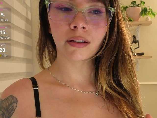 sweetlhy