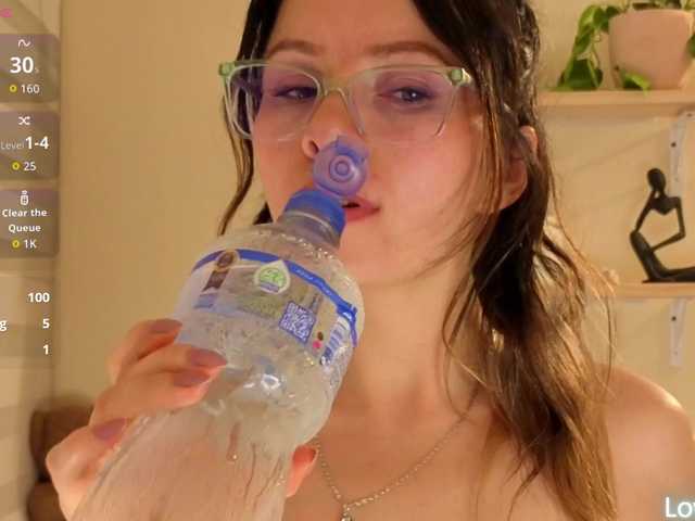 sweetlhy live webcam show