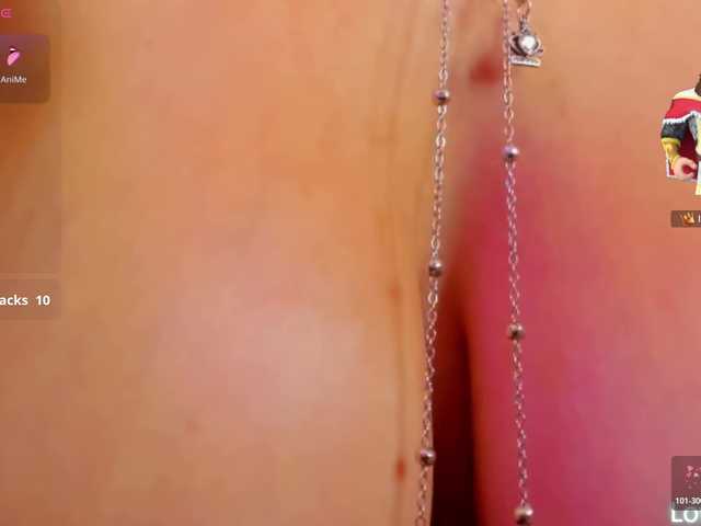 sweetlhy live cam on BongaCams