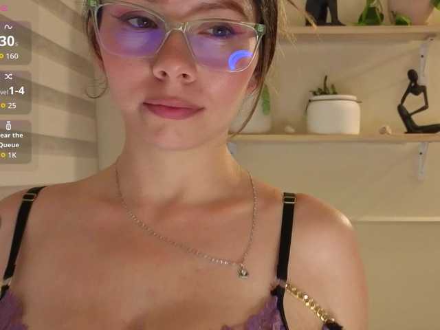 sweetlhy