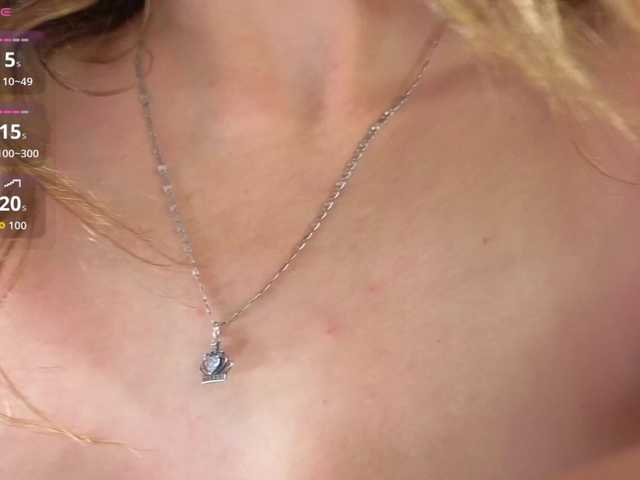 sweetlhy