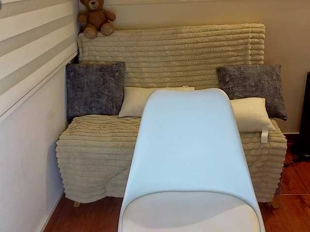 sweetlhy live cam on BongaCams